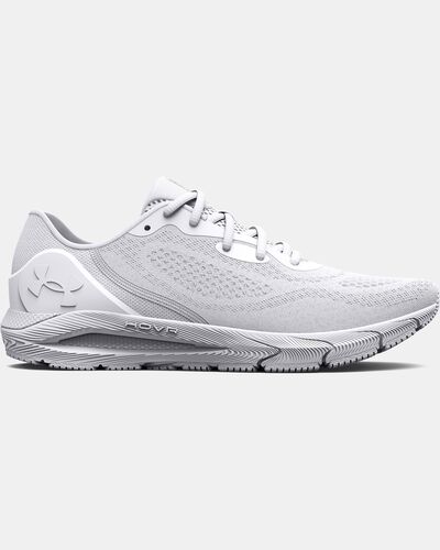 Women's UA HOVR™ Sonic 5 Running Shoes