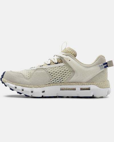 Unisex UA HOVR™ Summit Sportstyle Shoes