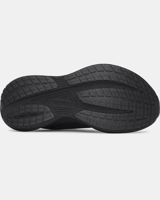 UA Velociti Distance image number 4