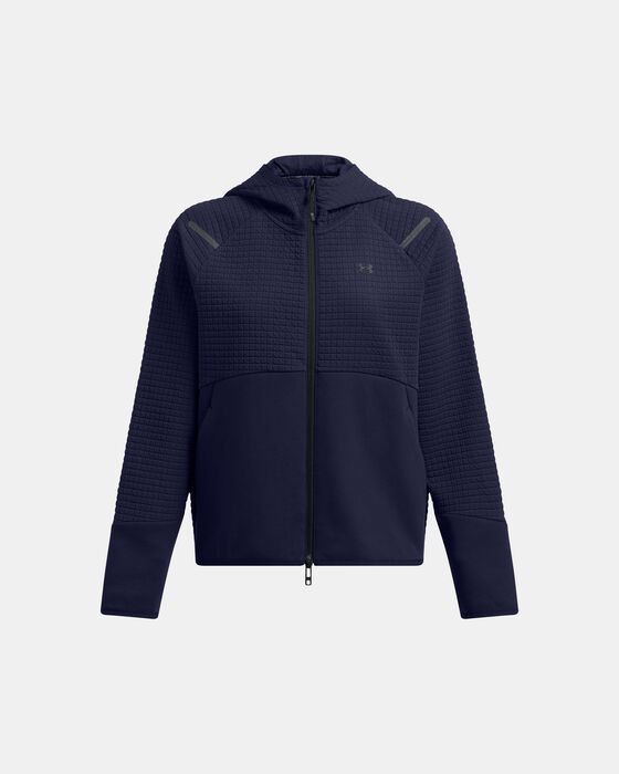 UA أنستوبابل فليس جريد UA أنستوبابل فليس جريد image number 4