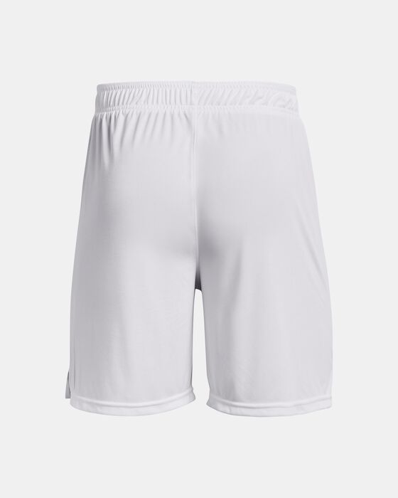 UA Challenger Core image number 6