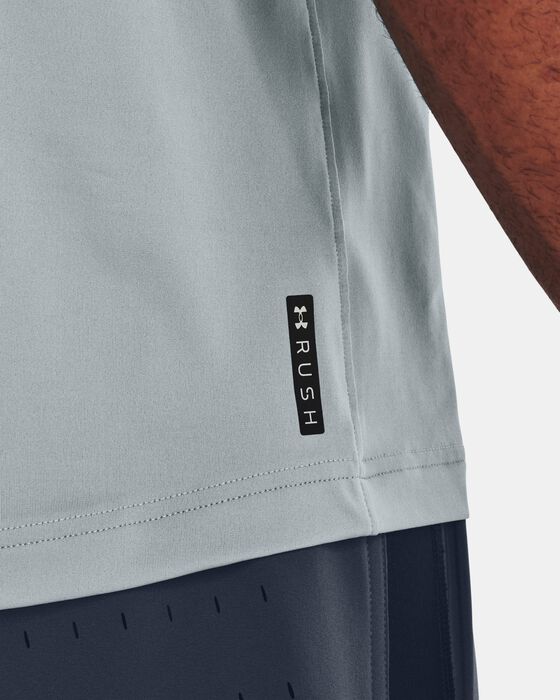 UA RUSH&trade; Vent image number 6