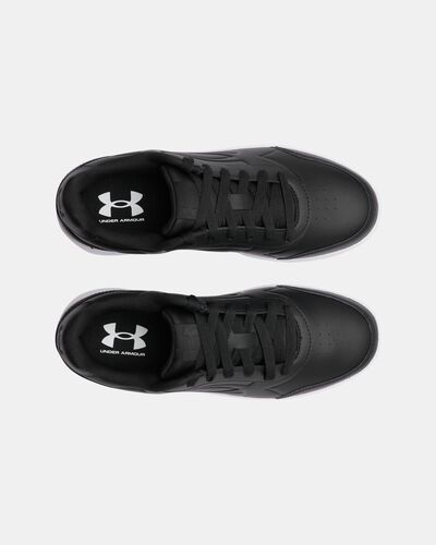 UA Motion