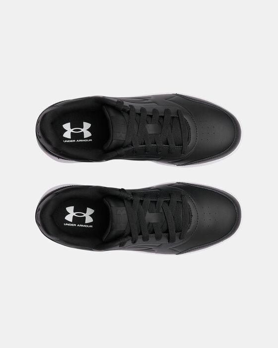 UA Motion image number 1