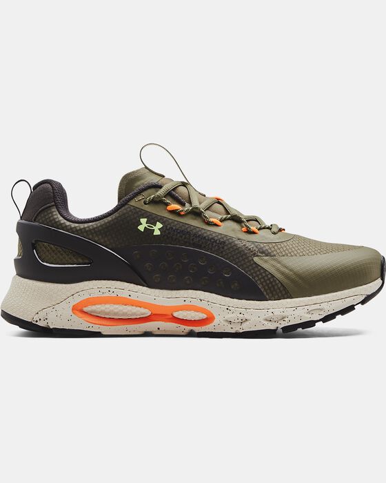 Unisex UA HOVR™ Infinite Summit 2 image number 0