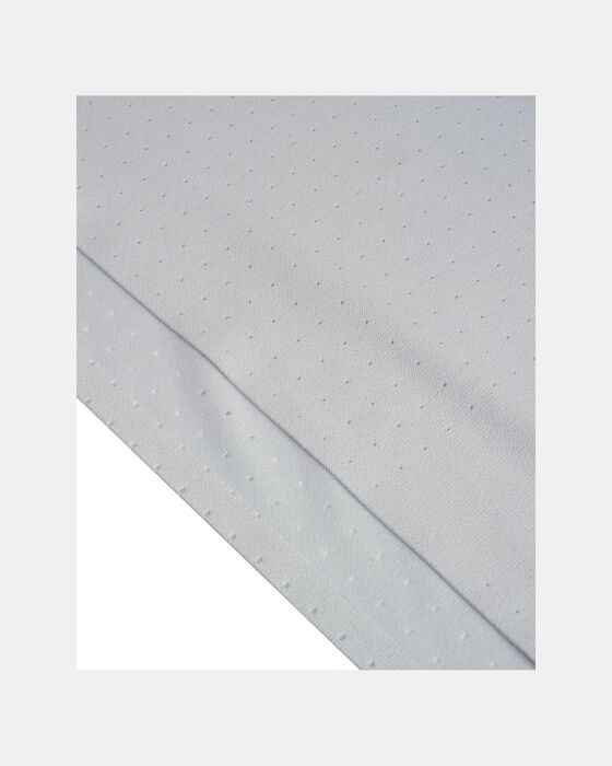 UA هالو فنت image number 4