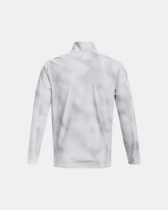 UA Meridian Printed image number 5