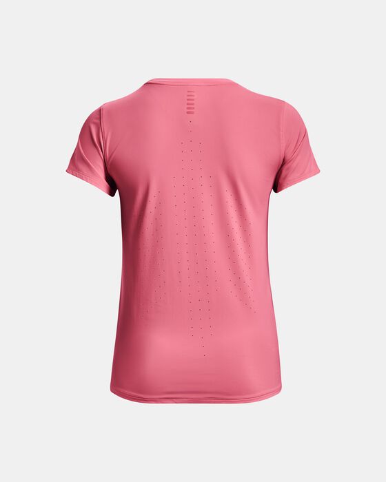 UA إيزو-تشيل ليزر image number 5