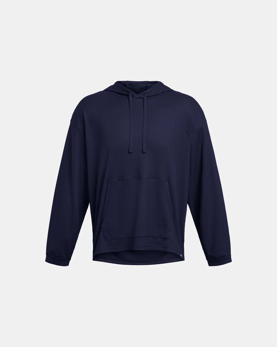 UA Rival Waffle image number 3