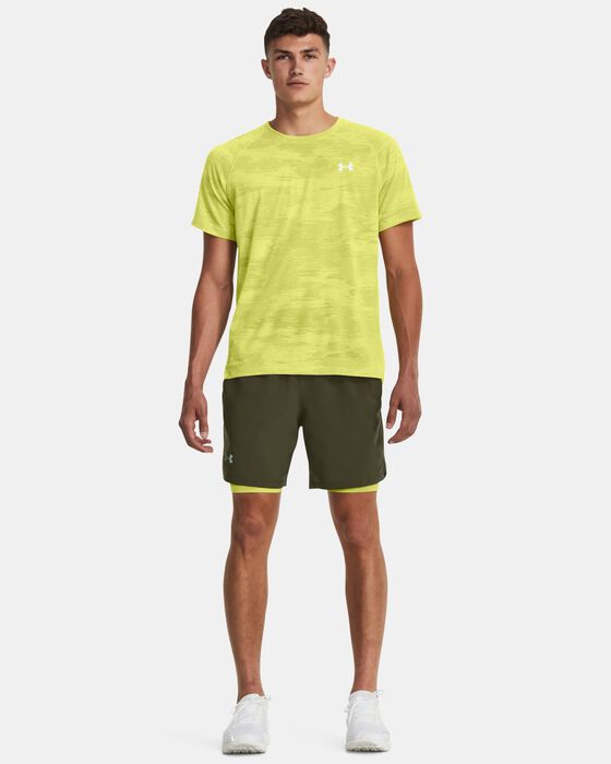 UA Launch Run image number 2