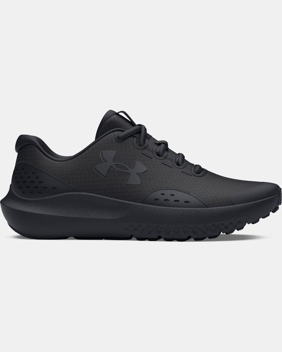 UA Surge 4 image number 0