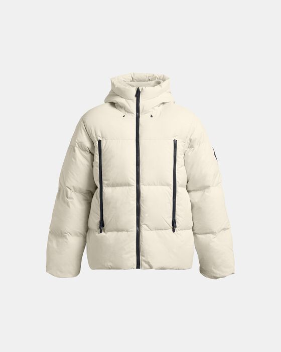 UA Limitless image number 4