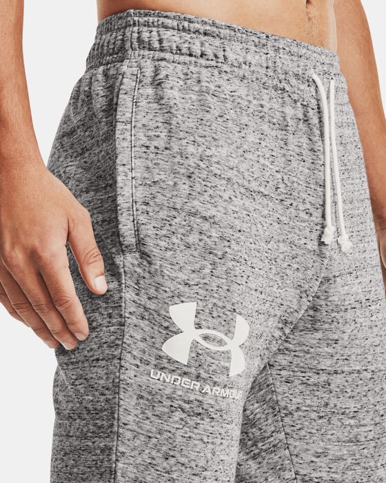 UA Rival image number 3