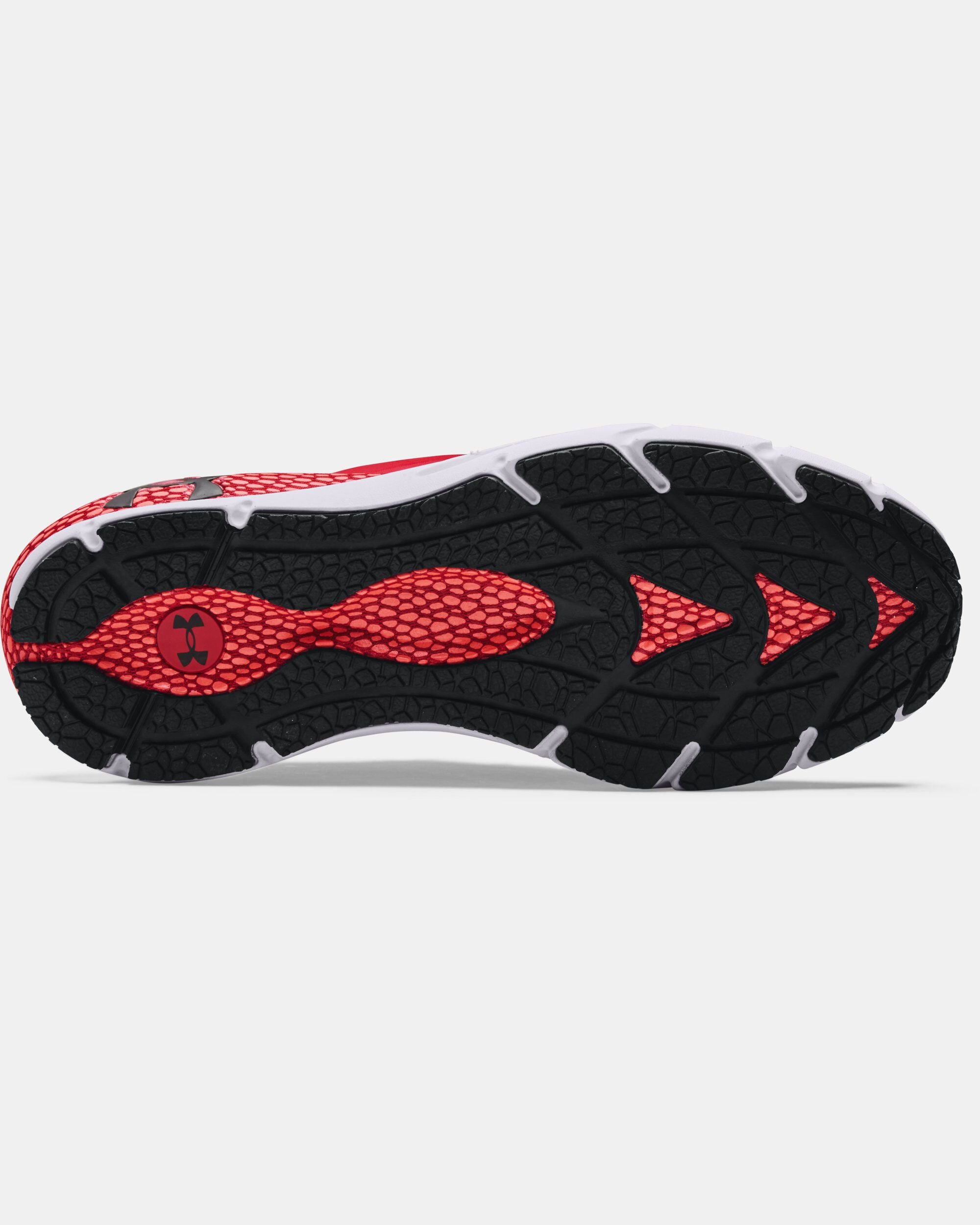 Men s UA HOVR Phantom 2 Running Shoes
