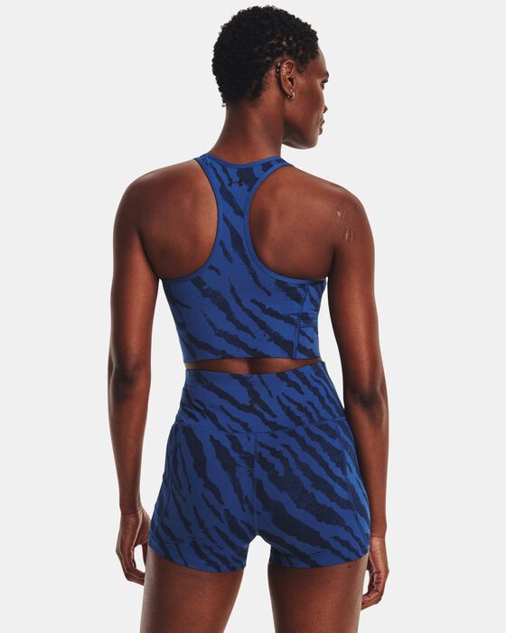 Project Rock Meridian Ground Printed Project Rock Meridian Ground Printed image number 1