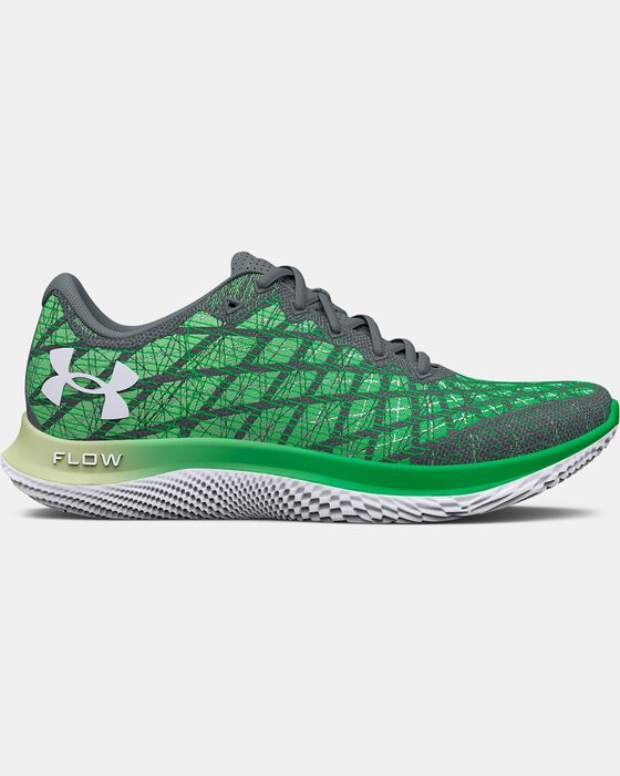 Flow Velociti Under Armour Hovr Velociti Running Shoes UA Flow