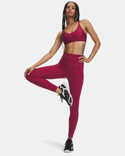 UA Motion