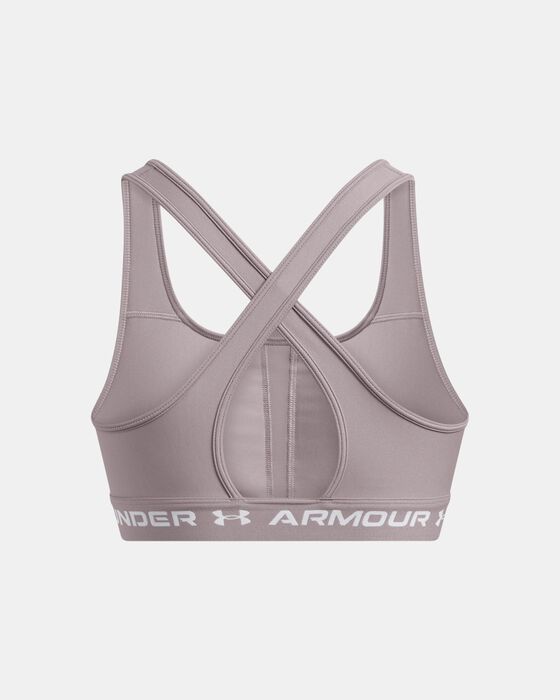 Armour® Mid Armour® Mid image number 10
