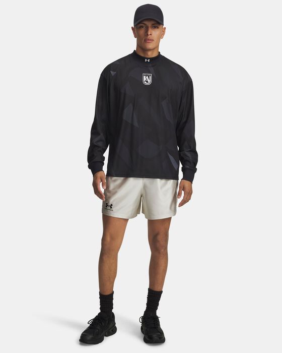 UA 96 Terrace image number 2