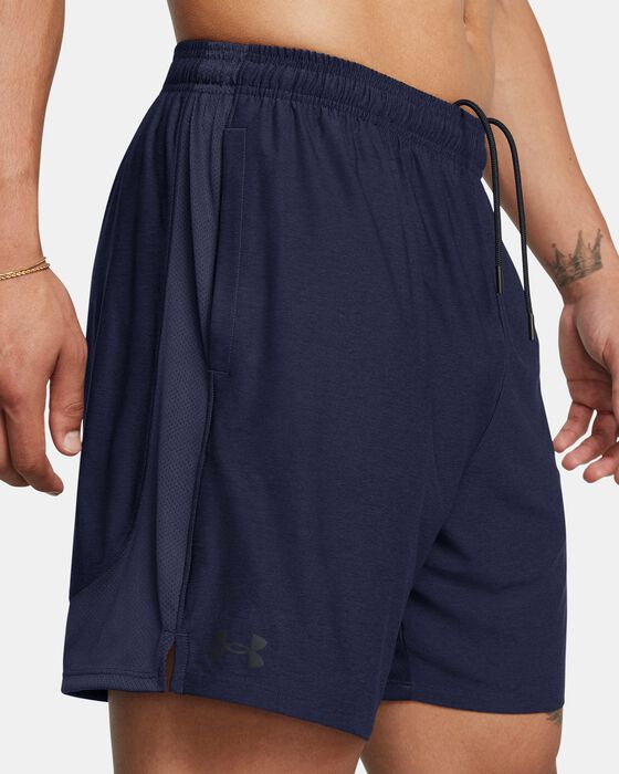 UA Tech™ Vent UA Tech™ Vent image number 3