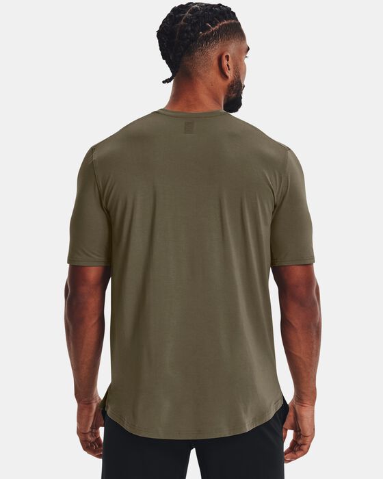 UA جريتست (تي) إيفر image number 1