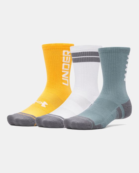 UA Performance Tech™ image number 0