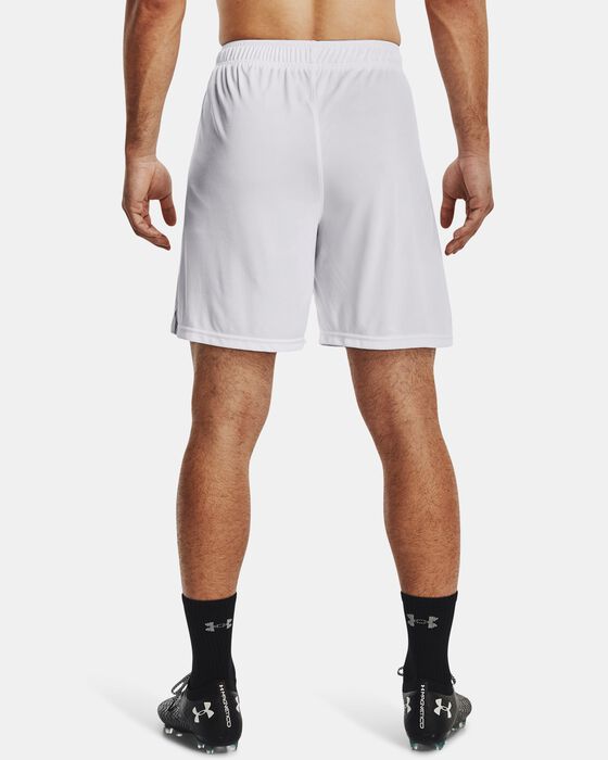 UA Challenger Core image number 1