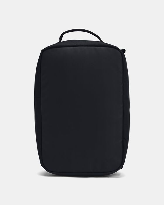 UA Contain image number 1