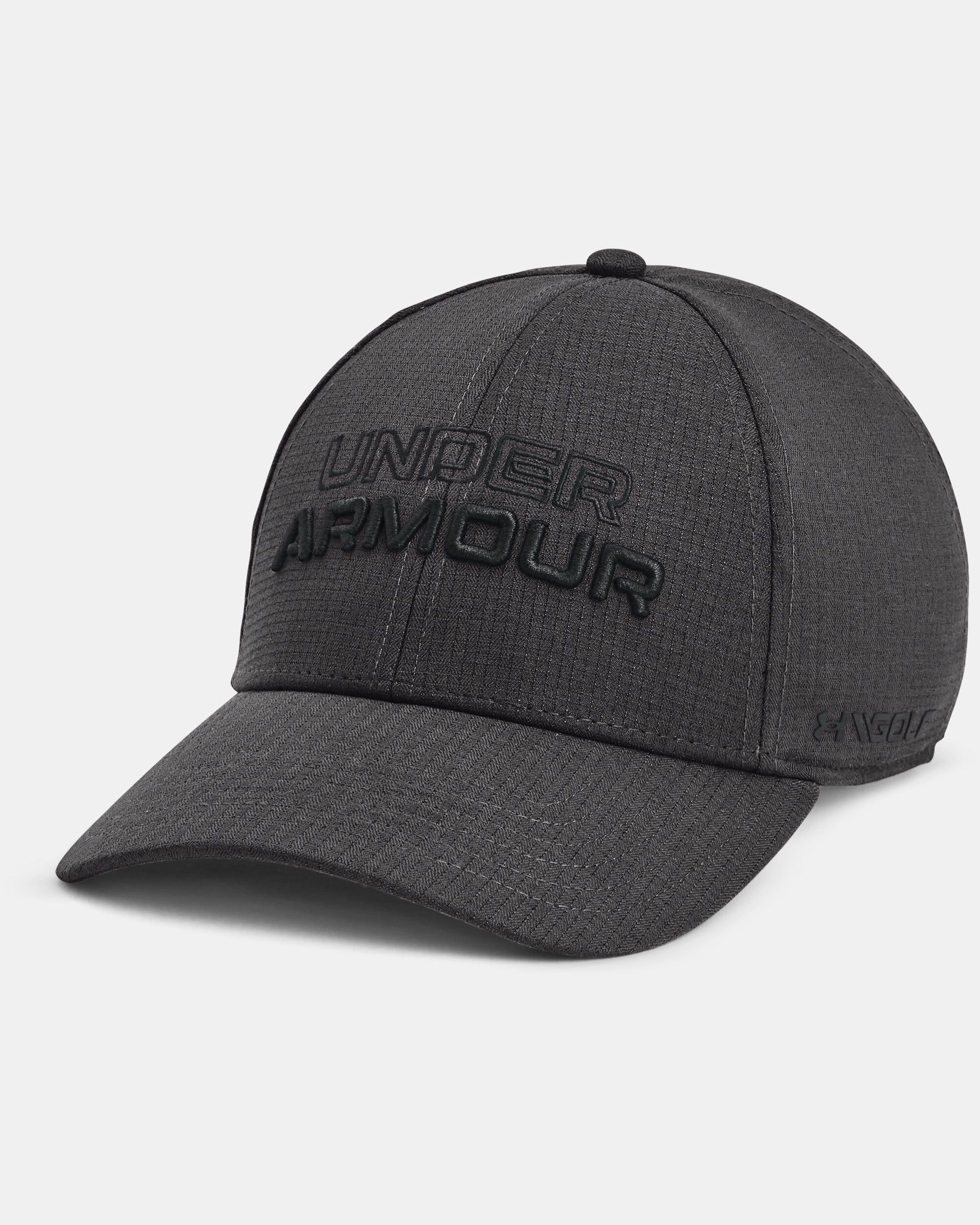 Jordan spieth cap deals