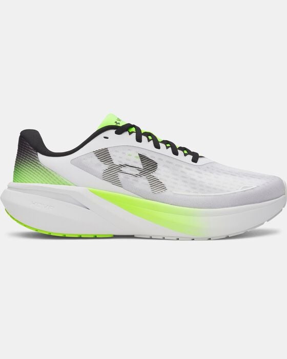 UA Velociti Pace image number 0