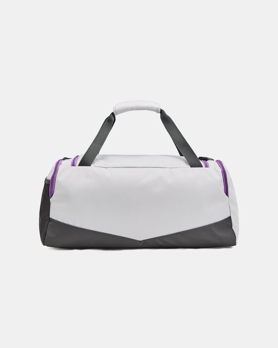 UA Undeniable 5.0 Small Duffle Bag image number 1