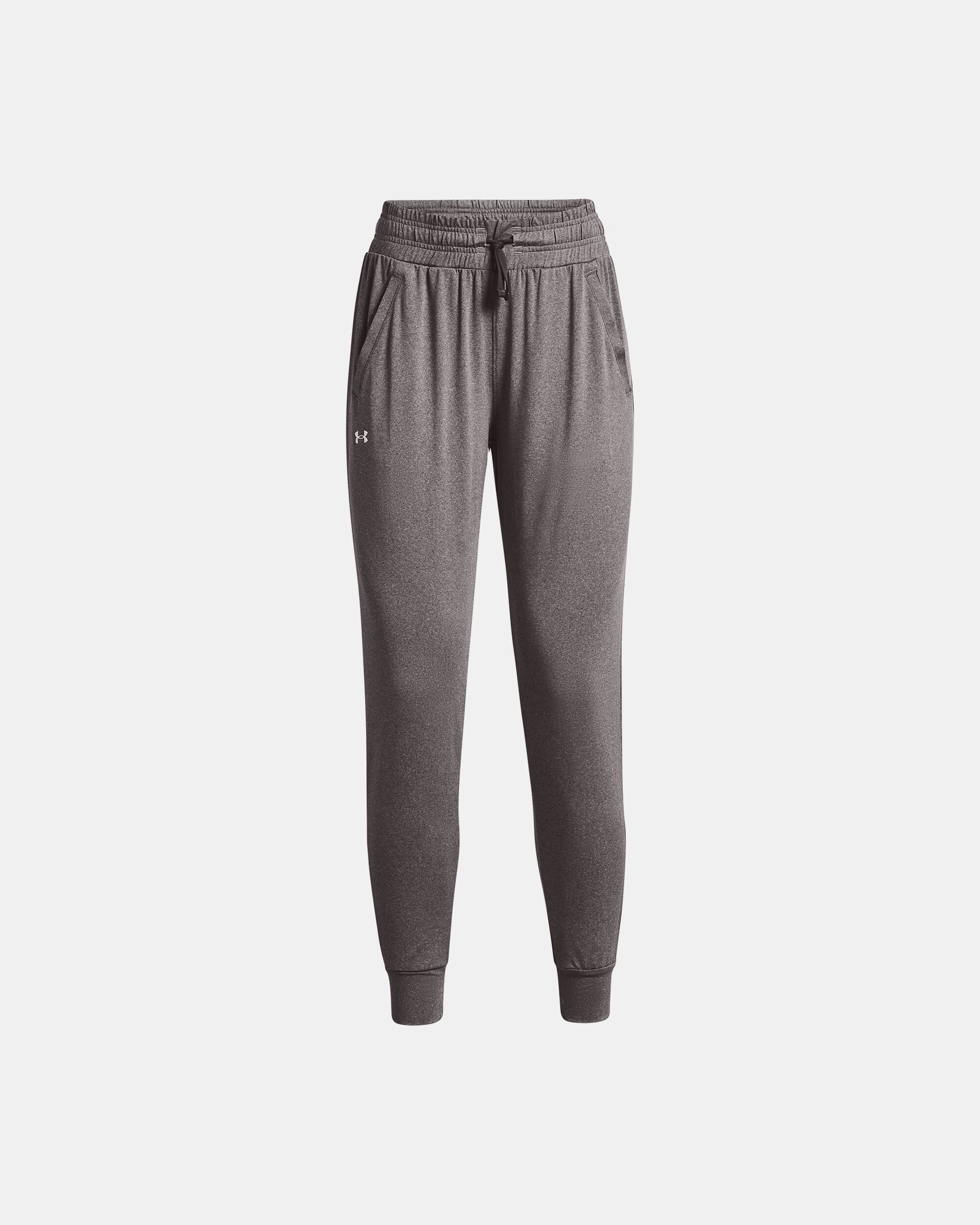 Under armour tech pants women's 2025