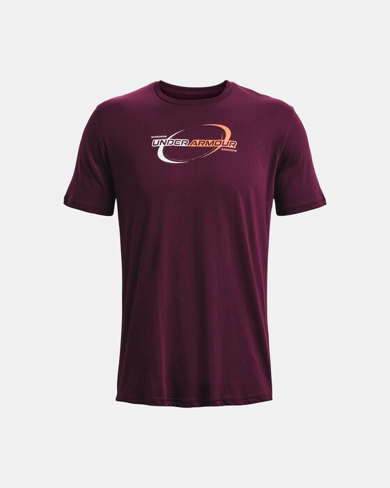 UA Sportstyle image number 4