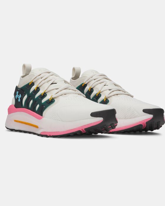 UA Phantom X image number 3