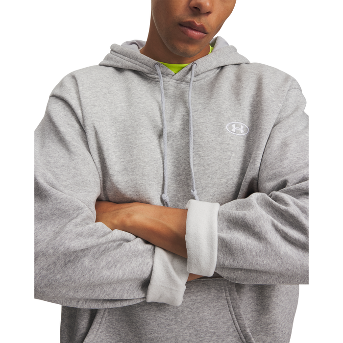 UA Rival Fleece image number 1