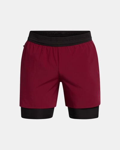 UA Vanish Elite UA Vanish Elite