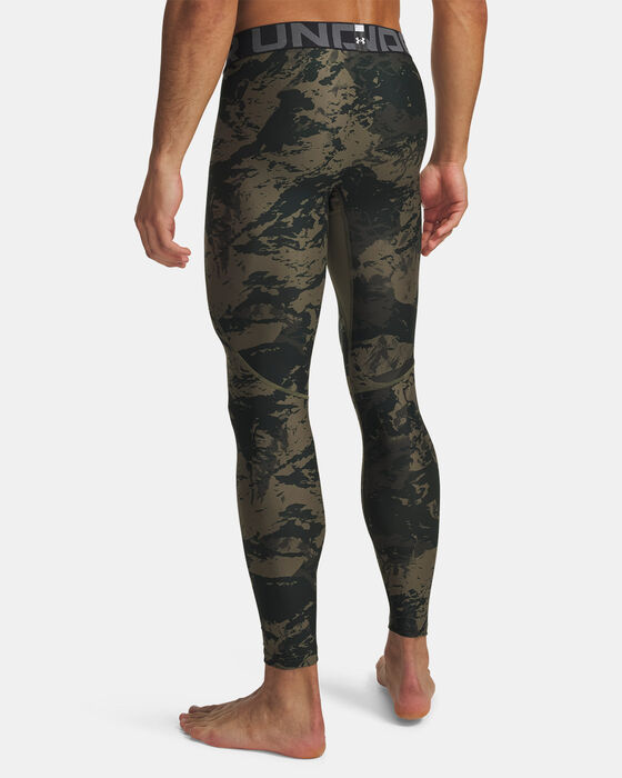 HeatGear&reg; CB image number 2