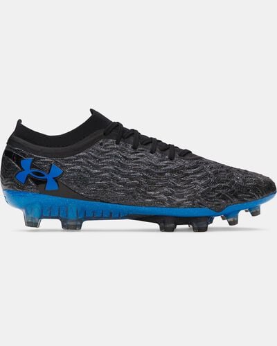 UA Magnetico Elite 5 FG UA Magnetico Elite 5 FG