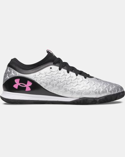 UA Magnetico Select 6 Indoor
