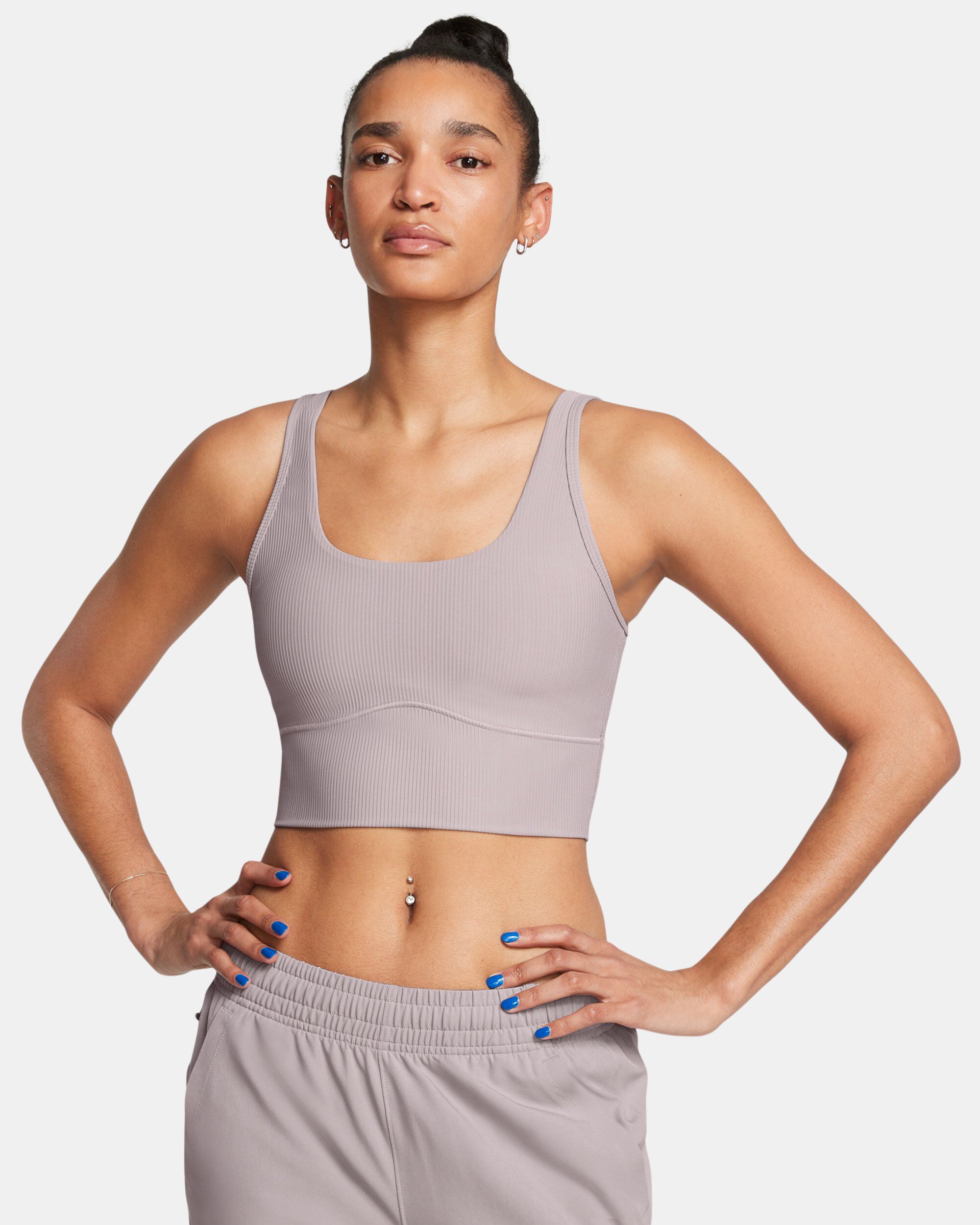 Women Tank Top crop top buy sleeveless shirt online in UAE