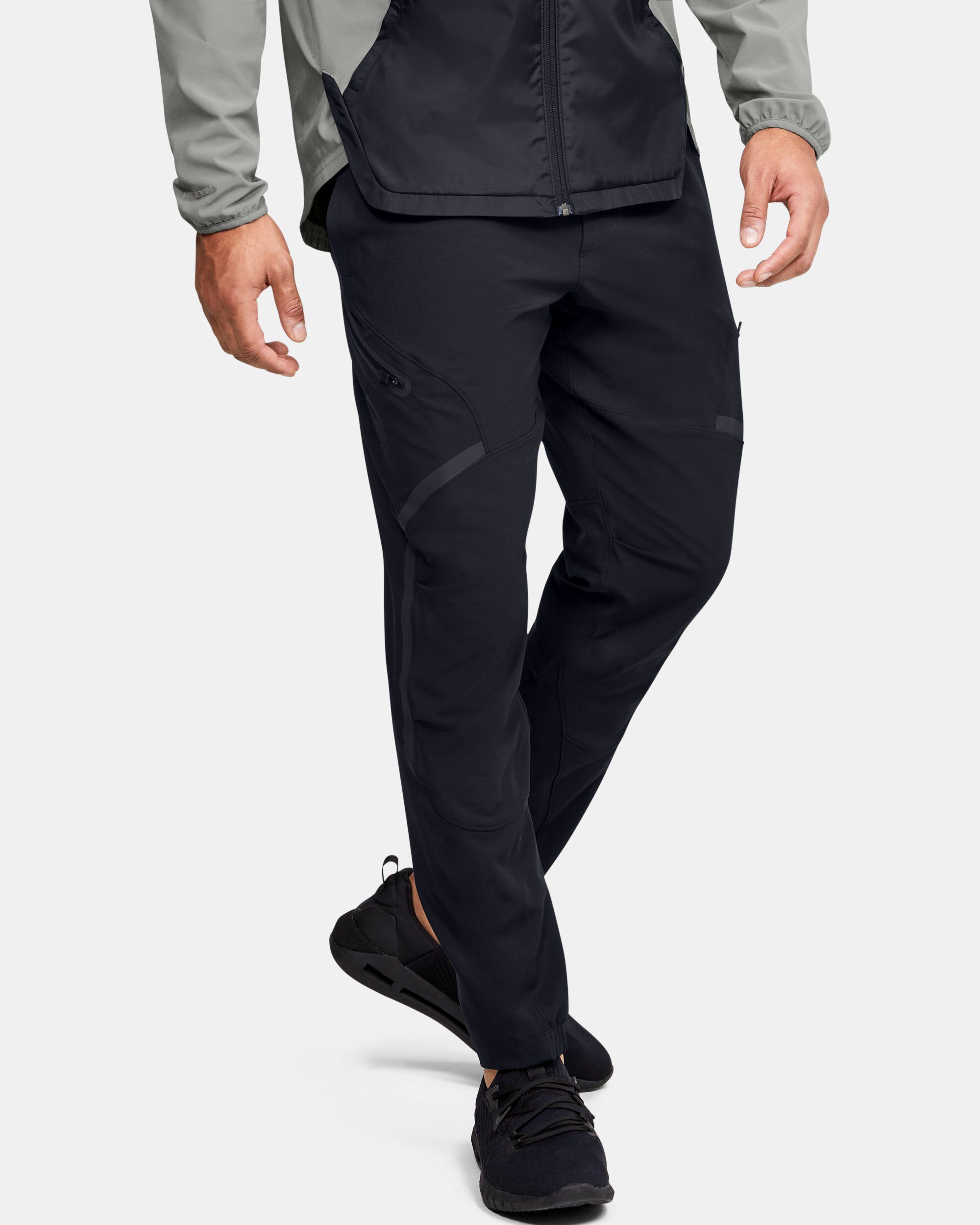 Cargo pants under 500 new arrivals