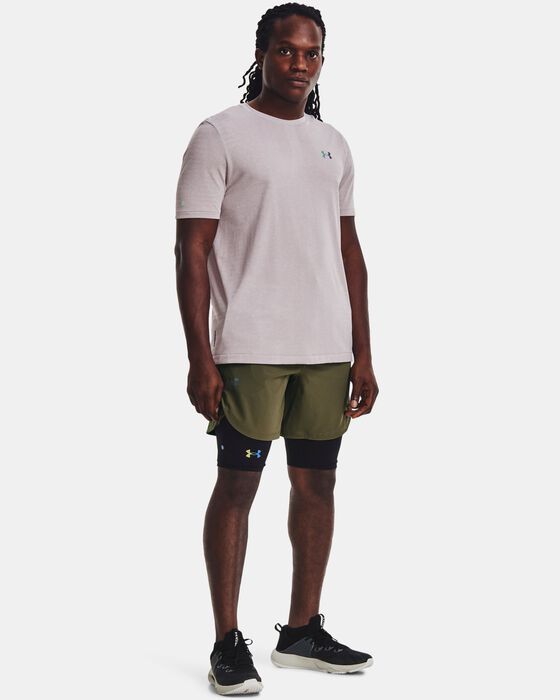 UA Stretch Woven image number 3