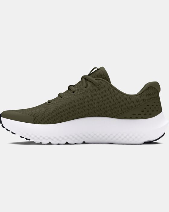 UA Surge 4 UA Surge 4 image number 1