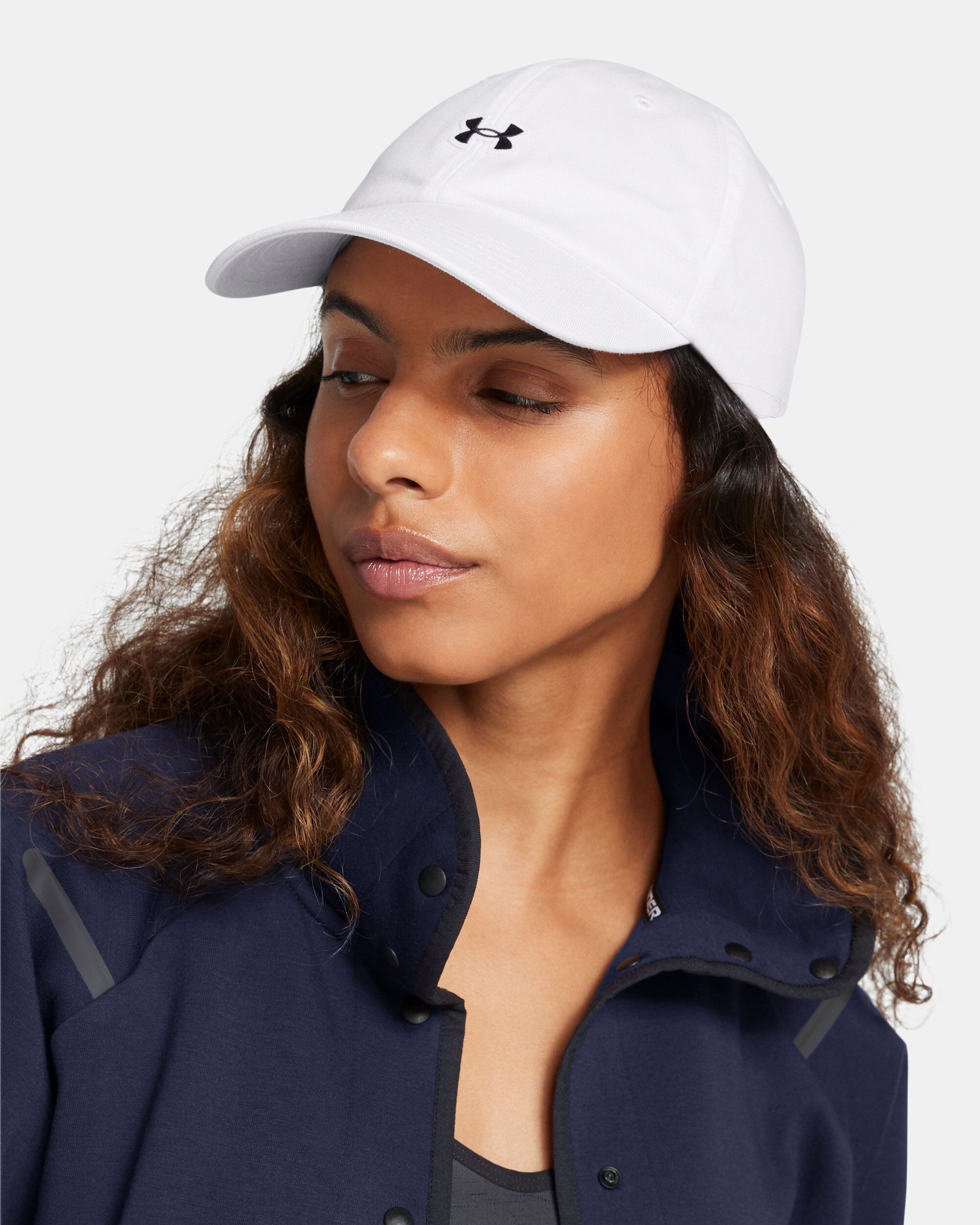Caps For Women Buy Summer Hats Head Covers in Dubai UAE