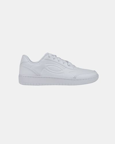 UA Motion