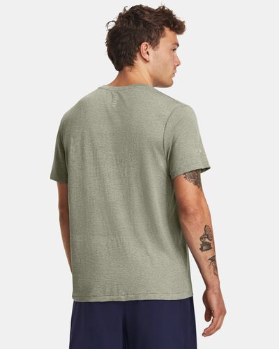 UA سيمليس سترايد