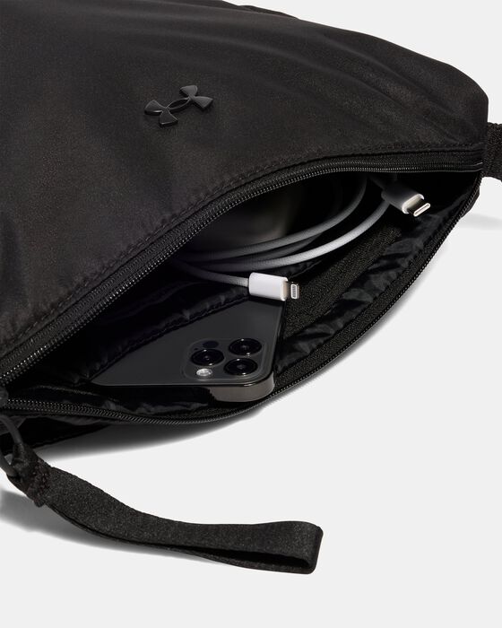 UA ستوديو لونا image number 3