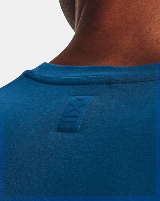 UA Greatest (Tee) Ever image number 3