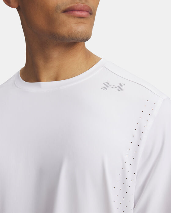 UA Velociti Pro image number 2
