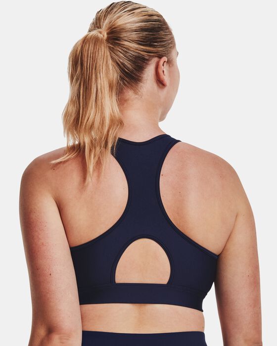 HeatGear® Mid Padless HeatGear® Mid Padless image number 7